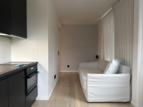 Apartment in Sollentuna Centrum 1205, Sollentuna